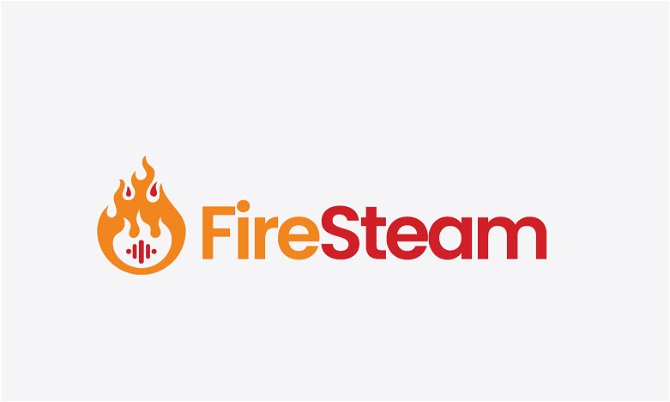 FireSteam.com